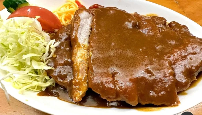 お食事処 ふの -  料理飲み物 - 松江市