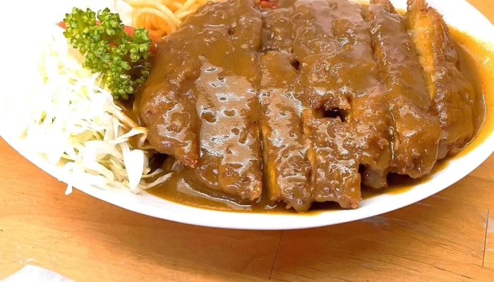 お食事処 ふの -  番号 - 松江市