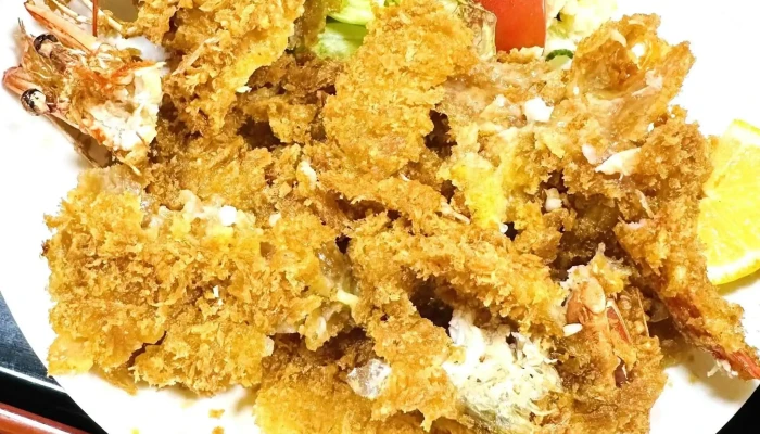 お食事処 まんぞく -  割引 - 豊後高田市