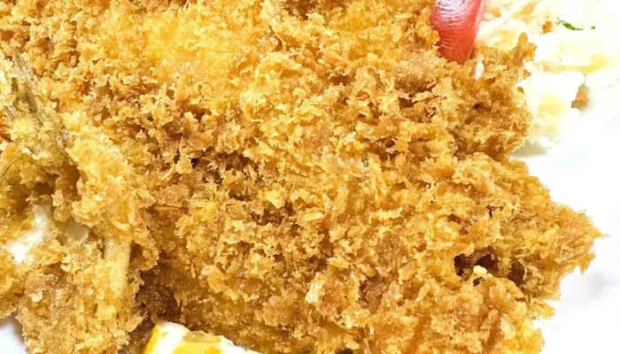 お食事処 まんぞく -  口コミ - 豊後高田市