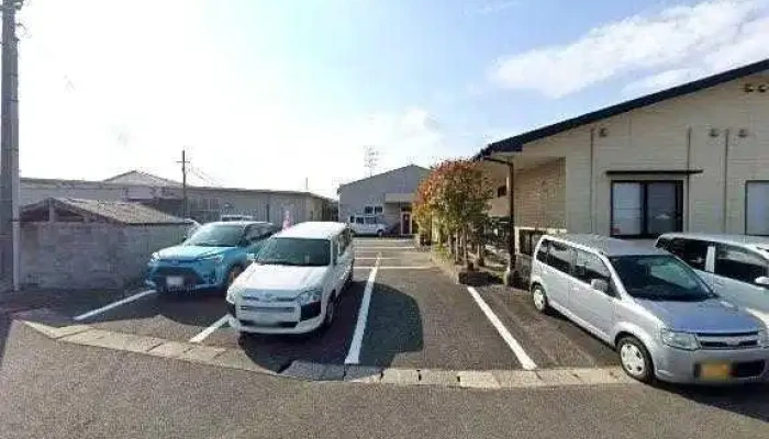 お食事処 まんぞく -  最新 - 豊後高田市