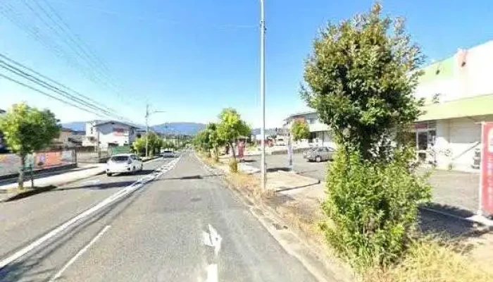 お食事処 よろづ - 橿原市