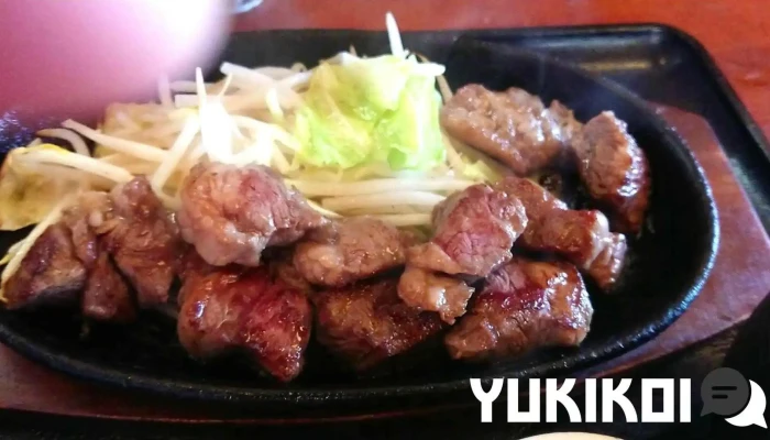 お食事処 よろづ -  豚カツ - 橿原市