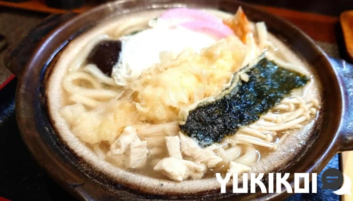 お食事処 加賀屋 -  料理飲み物 - 寝屋川市