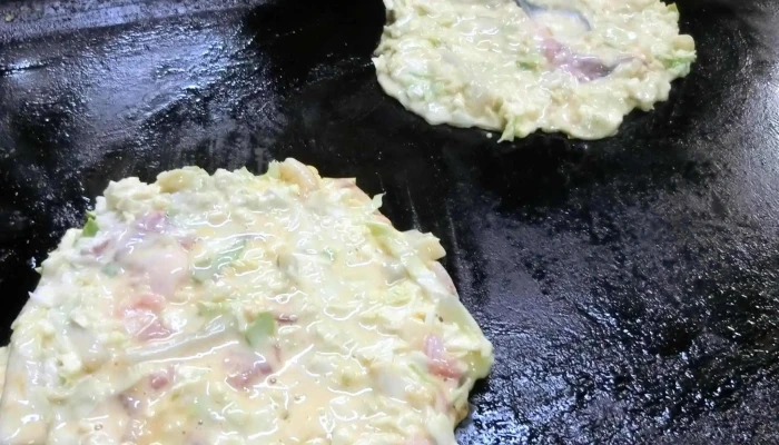 お食事処 城下町 -  住所 - 豊後高田市
