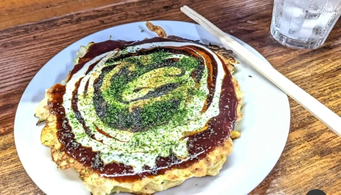お食事処 城下町 -  料理飲み物 - 豊後高田市