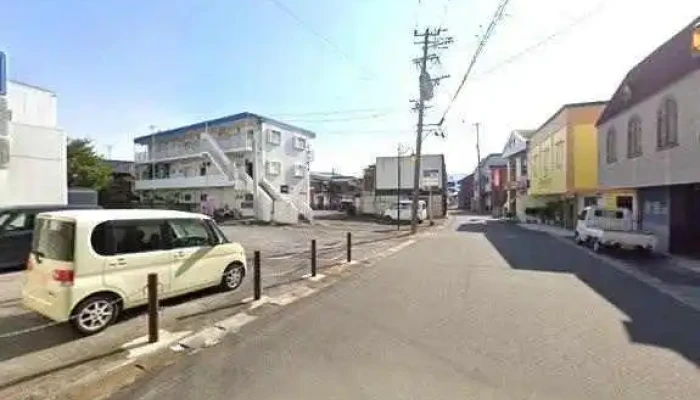 お食事処 城下町 -  最新 - 豊後高田市
