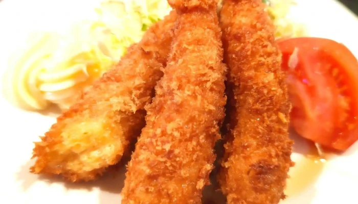 お食事処 彦千 -  どこ - 姫路市