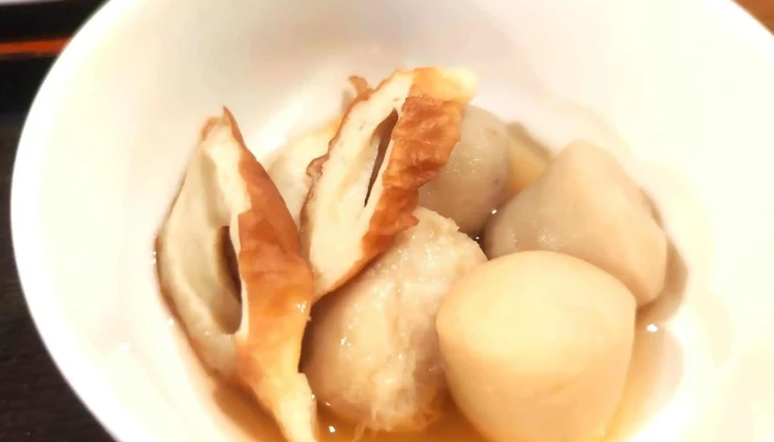 お食事処 彦千 -  番号 - 姫路市