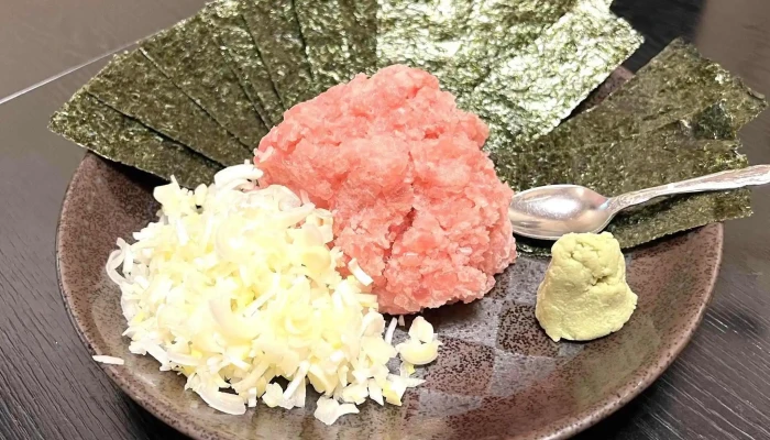 お食事処 戎 -  住所 - 半田市