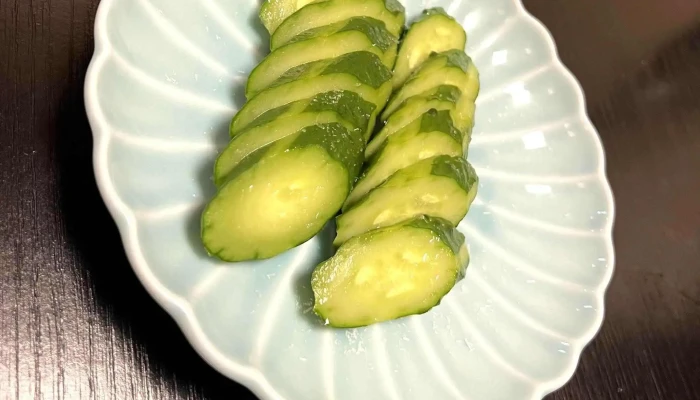 お食事処 戎 -  営業時間 - 半田市