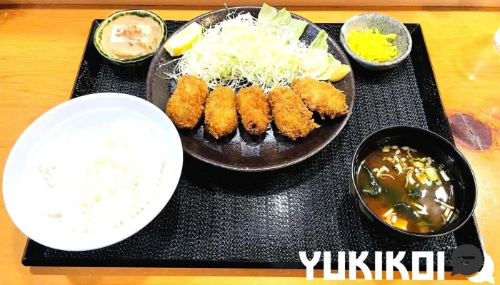 お食事処 戎 -  最新 - 半田市