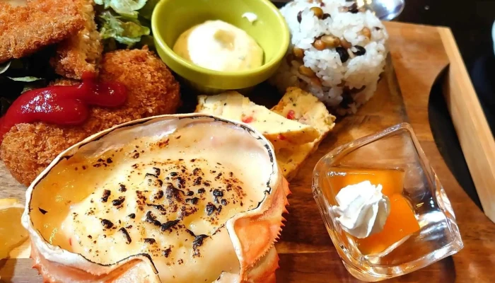 お食事処 水春亭 -  ウェブサイト - 寝屋川市