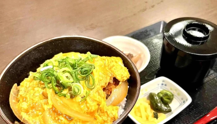 お食事処 水春亭 -  コメント - 寝屋川市