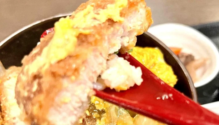 お食事処 水春亭 -  割引 - 寝屋川市