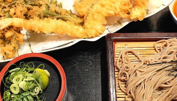お食事処 水春亭 -  営業中 - 寝屋川市