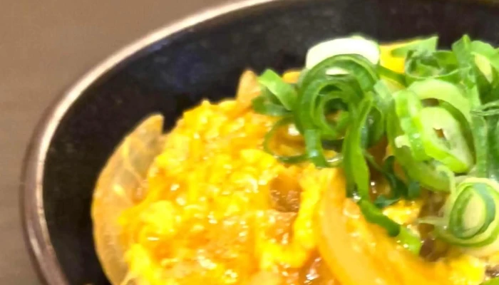 お食事処 水春亭 - 寝屋川市