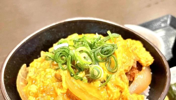 お食事処 水春亭 -  所在地 - 寝屋川市