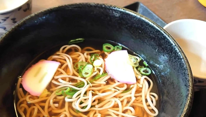 お食事処 水春亭 -  料金 - 寝屋川市