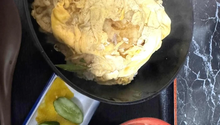 お食事処 河太郎 -  カタログ - 柏原市