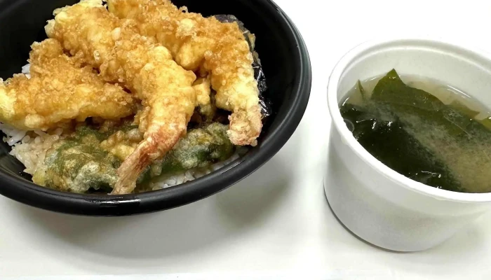 お食事処 波乃家 -  Instagram - 留萌市