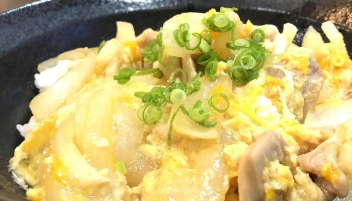 お食事処 美肌 -  Comentario 1 - 浜田市