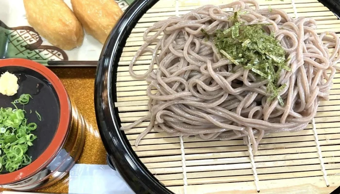 お食事処 美肌 -  Comentario 5 - 浜田市