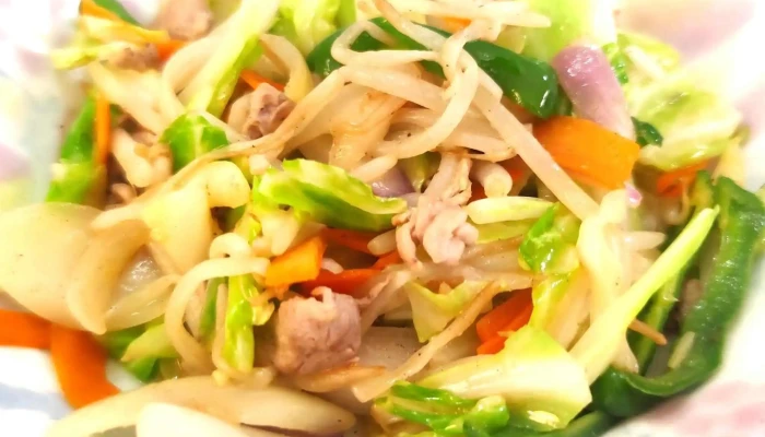 お食事処 銀屋 -  電話 - 姫路市
