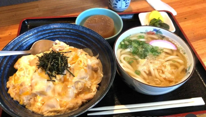 お食事処 鍋千花 -  料理飲み物 - 枚方市