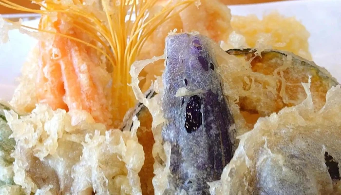 お食事処あじ伴 -  料金 - 日立市