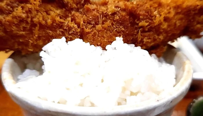 お食事処とみ家 -  写真 - 柏崎市