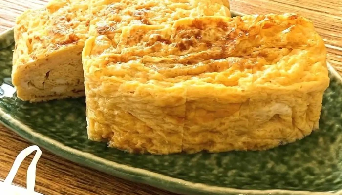 お食事処とみ家 -  最新 - 柏崎市
