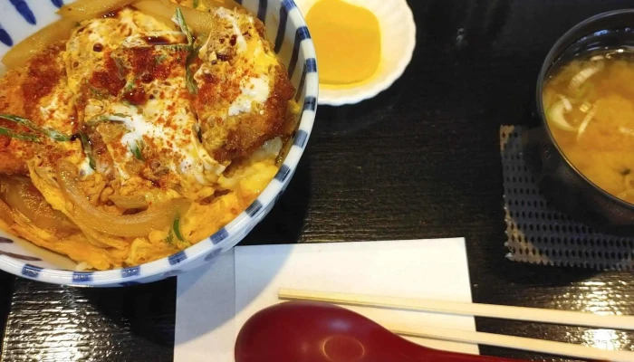 お食事処玉ちゃん 芦別店 -  電話 - 芦別市