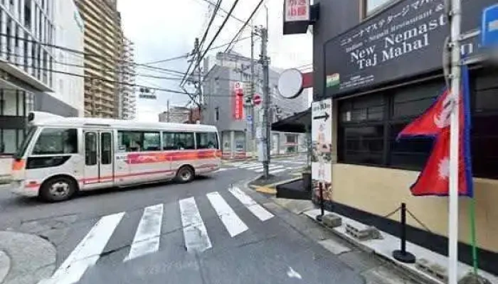 かき小屋フィーバー 滋賀草津店 草津市 - 草津市