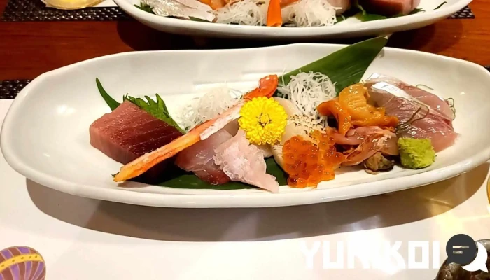 かくれん房 -  料理飲み物 - 野田市