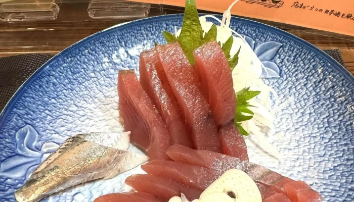 かくれ処キッチンふかみ -  住所 - 延岡市