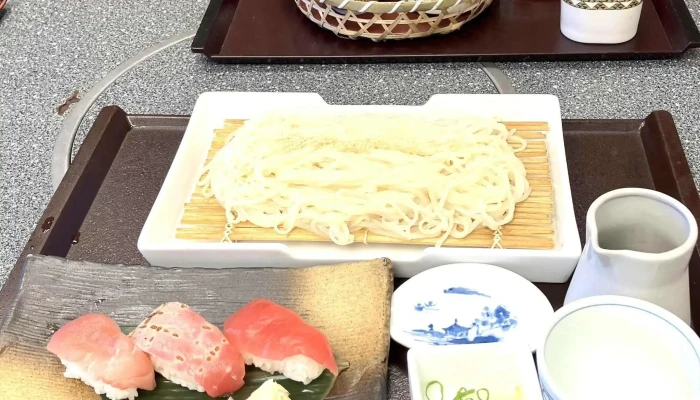 かごの屋 寝屋川店 -  Instagram - 寝屋川市