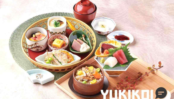 かごの屋 寝屋川店 -  オーナー提供 - 寝屋川市