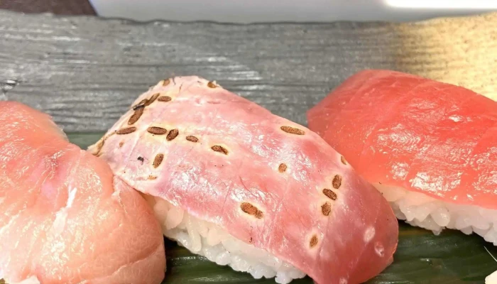 かごの屋 寝屋川店 -  写真 - 寝屋川市