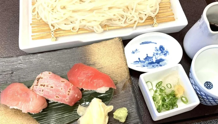 かごの屋 寝屋川店 -  割引 - 寝屋川市