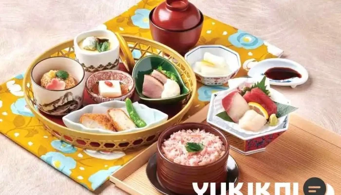かごの屋 寝屋川店 -  懐石 - 寝屋川市