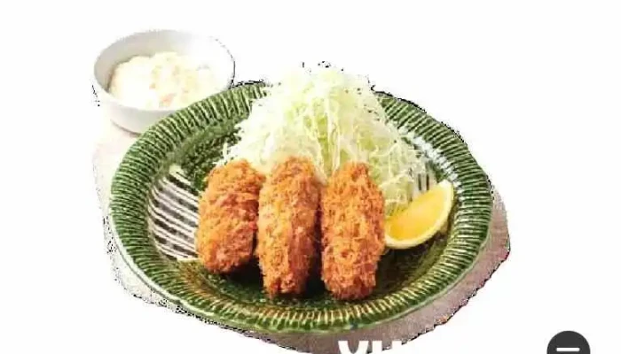 かごの屋 寝屋川店 -  豚カツ - 寝屋川市