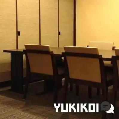 かごの屋 寝屋川店 -  雰囲気 - 寝屋川市