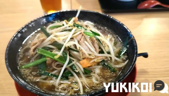 かしわざき中華食堂 竜王 -  動画 - 柏崎市