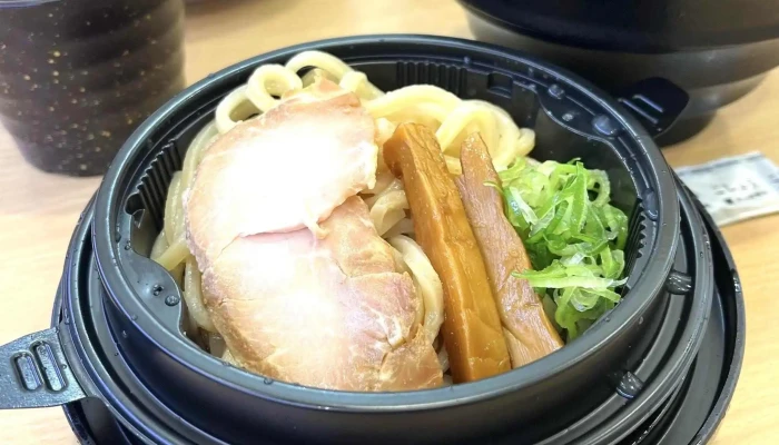 かっぱ寿司 塩尻店 -  料理飲み物 - 塩尻市