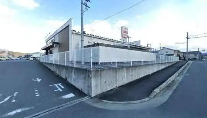 かっぱ寿司 奈良桜井店 - 桜井市