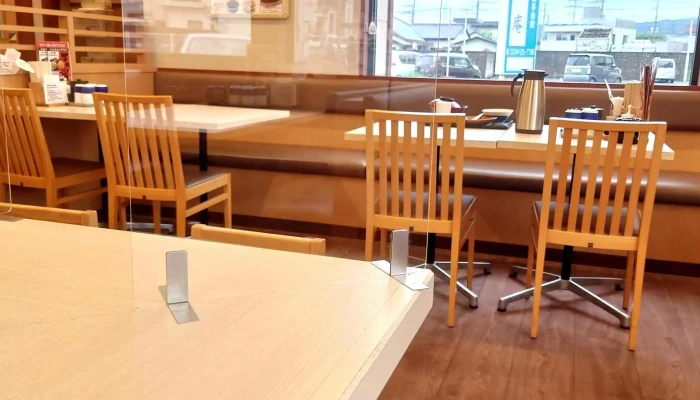 かつや 日立鮎川店 -  Instagram - 日立市
