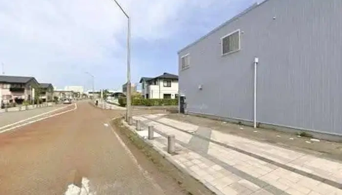 かつや 石川小松店 - 小松市