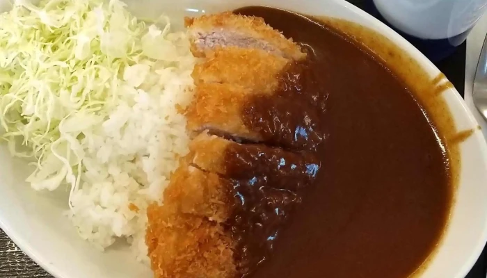 かつや 群馬渋川店 -  エリア - 渋川市