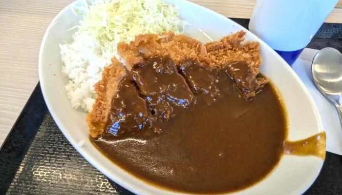 かつや 群馬渋川店 -  最新 - 渋川市
